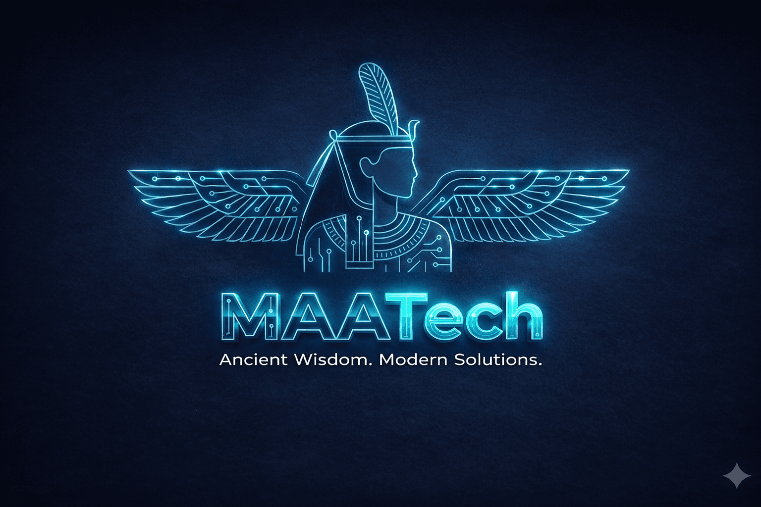 MAATech